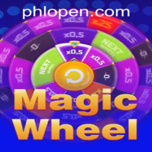 Discover the Exciting World of MagicWheel: A Riveting Adventure in Gaming