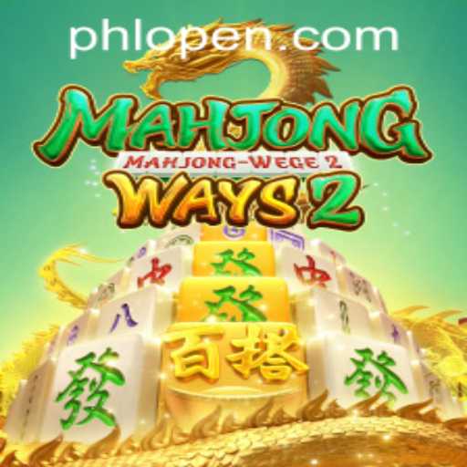 Explore the Intricacies of MahjongWays2: A Gaming Phenomenon with PHOPEN.COM