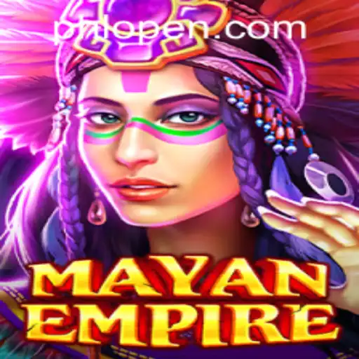 Discover the Thrilling World of 'MayanEmpire' at PHOPEN.COM