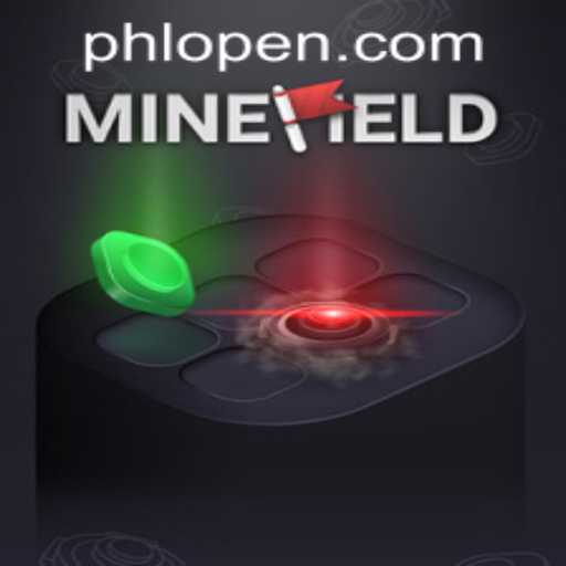 Unveiling MineField: A New Gaming Sensation Explored