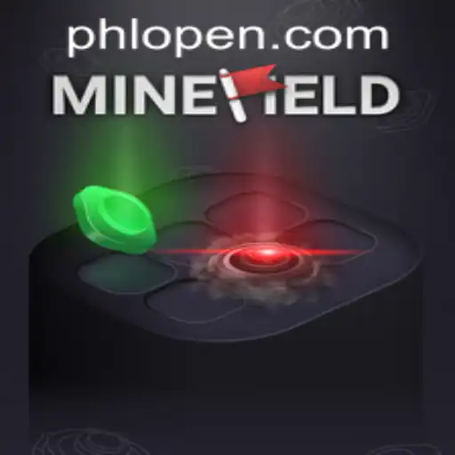 Unveiling MineField: A New Gaming Sensation Explored
