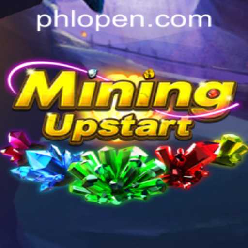 Delving into the World of MiningUpstart: The Game Revolutionizing Virtual Mining