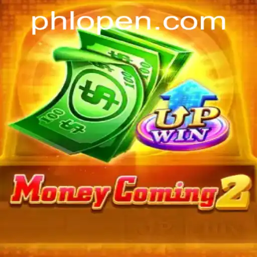 MoneyComing2: A Thrilling Entry into the World of Strategic Gaming