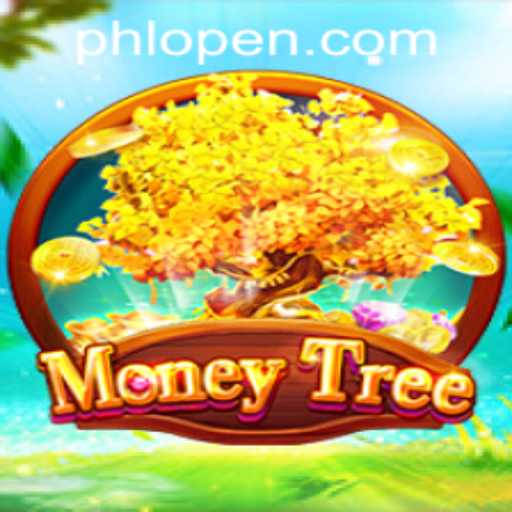 Exploring the Exciting World of MoneyTree: A Thrilling Game Experience