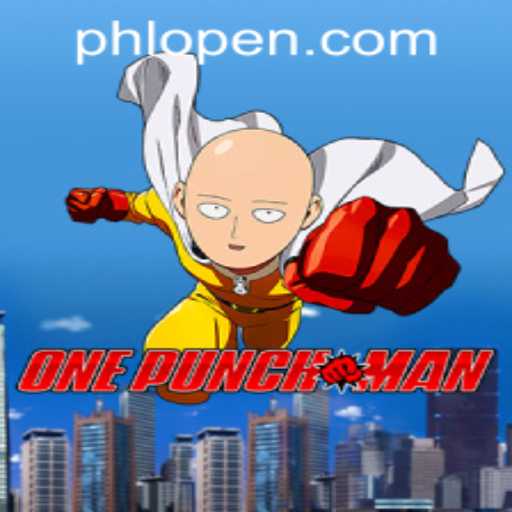 Dive Into the Fascinating World of OnePunchMan: The New Gaming Phenomenon