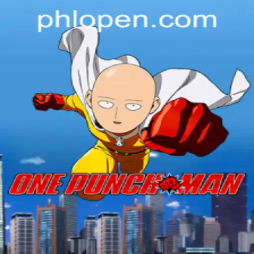 Dive Into the Fascinating World of OnePunchMan: The New Gaming Phenomenon