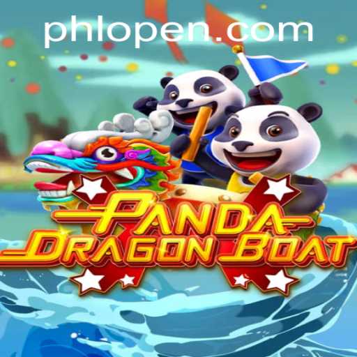 PANDADRAGONBOAT: Navigating the Excitement of a Unique Gaming Experience