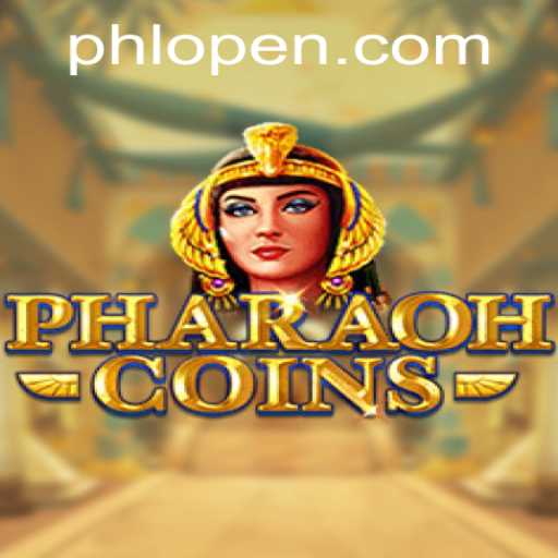 PharaohCoins: The Intriguing World of Ancient Gaming Meets Modern Strategy
