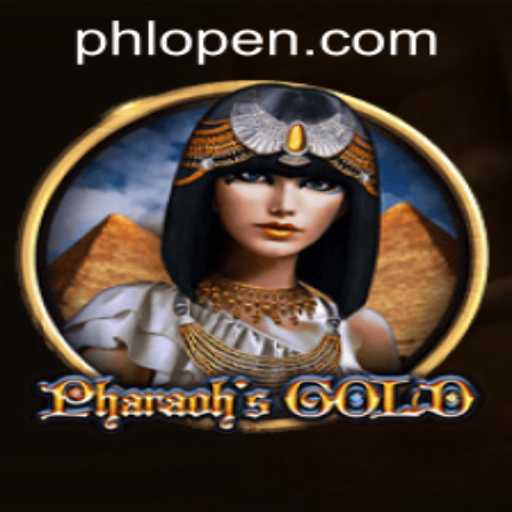 Explore the Mysteries of PharaohsGold: A Captivating Adventure