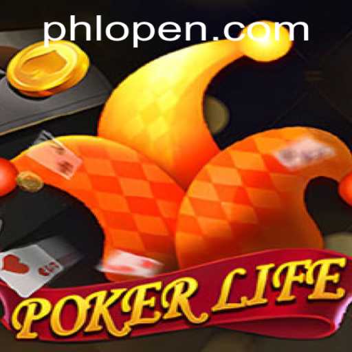 PokerLife: Discover a New Dimension in Online Poker