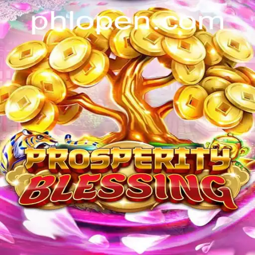 ProsperityBlessing: A Comprehensive Guide to Rules and Gameplay
