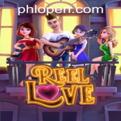 Delve into the World of ReelLove: A Comprehensive Guide