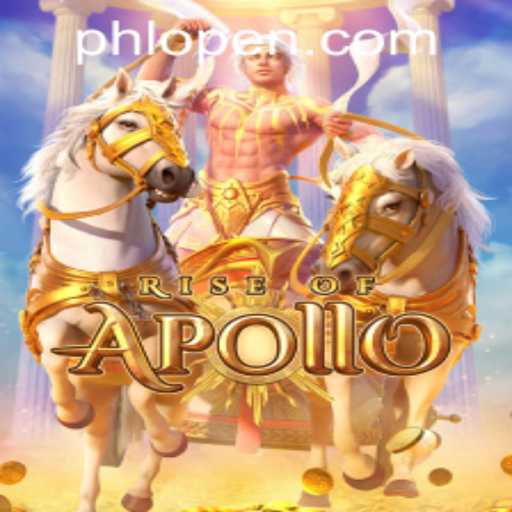 A Comprehensive Look at RiseofApollo Game