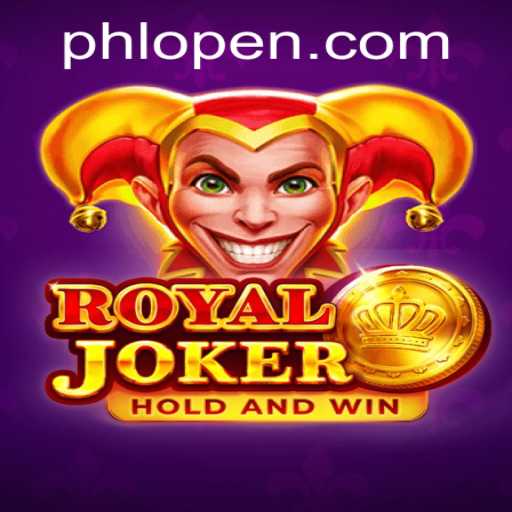 Discovering RoyalJoker: The Ultimate Gaming Experience with PHOPEN.COM
