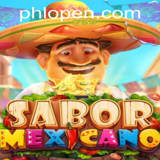 Discover the Exciting World of SaborMexicano: A Festive Game Experience