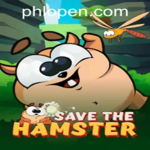 SavetheHamster: An Exciting New Gaming Adventure on PHOPEN.COM