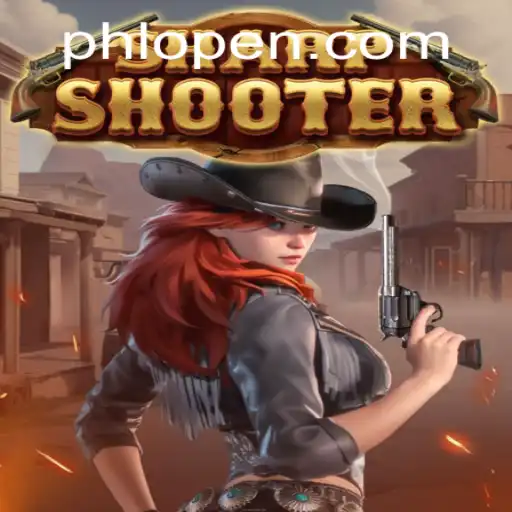 Unveiling Sharpshooter: The Ultimate Gaming Experience of 2023