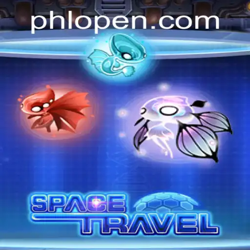 Embark on an Epic Journey in SpaceTravel