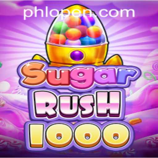 Dive Into the Exciting World of SugarRush1000