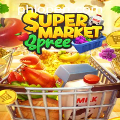 Exploring the Thrilling World of SupermarketSpree