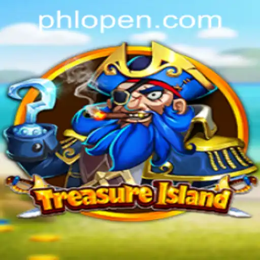Discover the Excitement of TreasureIsland: A Modern-Day Adventure with PHOPEN.COM