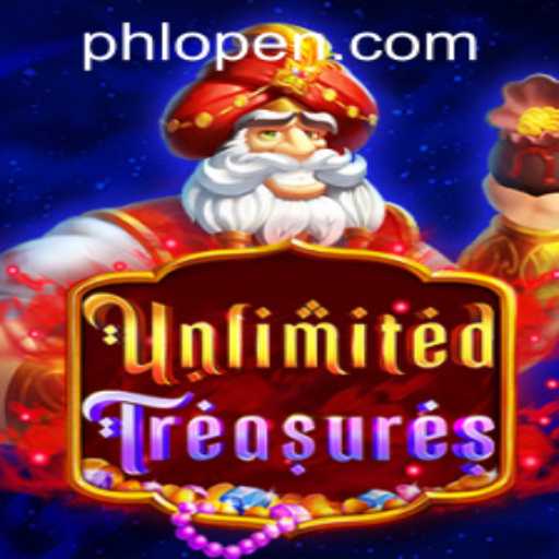 Unlimited Treasures: Unlock the Secrets of PHOPEN.COM