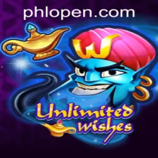 Exploring the Magical World of UnlimitedWishes: A Comprehensive Guide