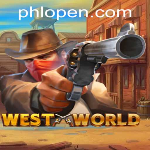 WestWorld: A Thrilling New Game Experience with PHOPEN.COM