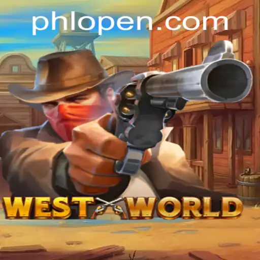 WestWorld: A Thrilling New Game Experience with PHOPEN.COM