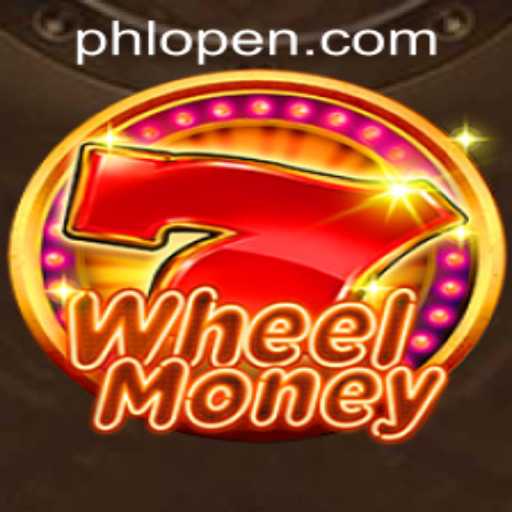 Discover the Thrills of WheelMoney: The Ultimate Game by PHOPEN.COM