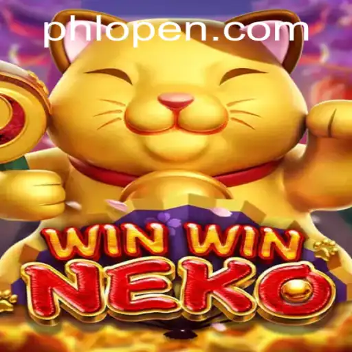 Discover the Excitement of WinWinNeko: A Revolutionary Gaming Experience