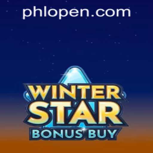 Exploring WinterStarBonusBuy: A New Addition to the Gaming Universe