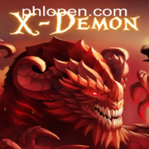 XDemon: Navigating Through a World of Strategy and Challenge